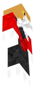 asd