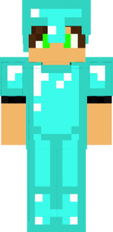marccraft