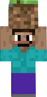 Chib0x