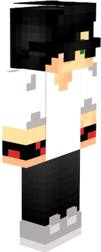 Gati mc