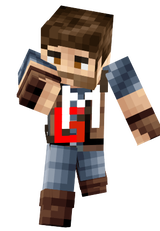 geominer