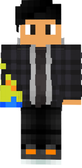 082304