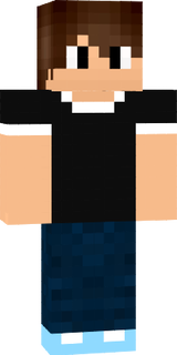 rexsouza