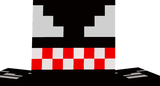 venom_Extreme