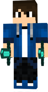 Ungi_MC