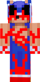Sonic.EXE