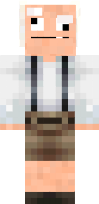 Preview of texture: rtfs