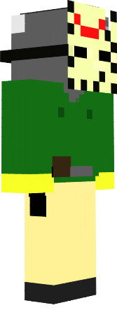 Preview of texture: luis filippe