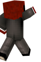 .:DeadMouse:.