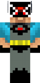 darkwillsgamers