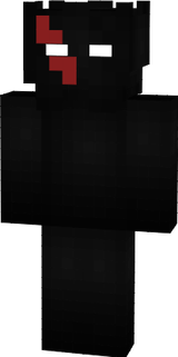 XDD
