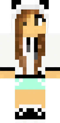Preview of texture: ViKa209