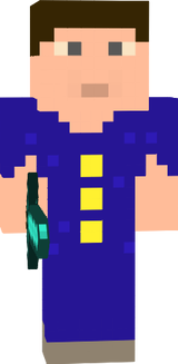 epicsmoke