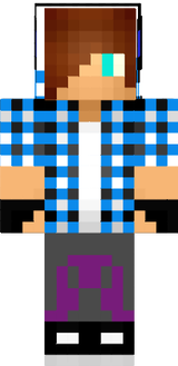 skin