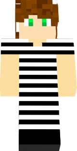 DEVONPRISON