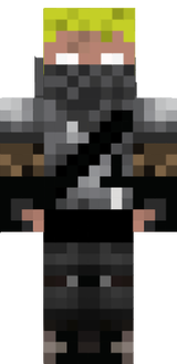 burb