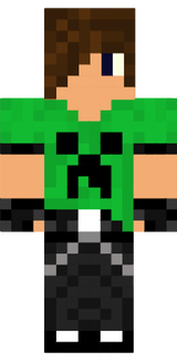 MrXbosta360