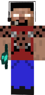 killer keks LP