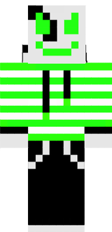 سكن