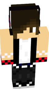 gui