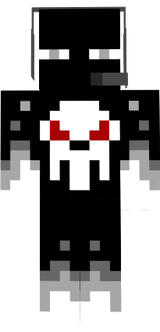 Kayky3