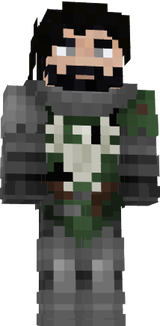 Knight Max