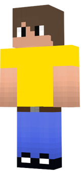 dcddd