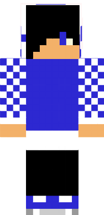 Preview of texture: tayller.h