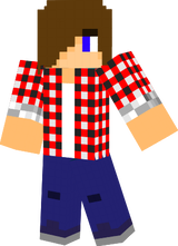 poneboy