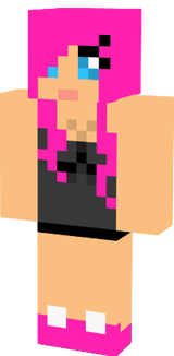 realcora