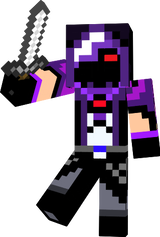 BlAcKsTaR ..........Jj