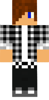 Tearikigreig