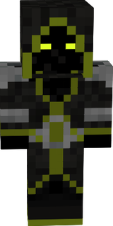 char