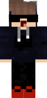 Luiidi
