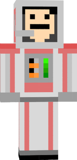 Red Leader