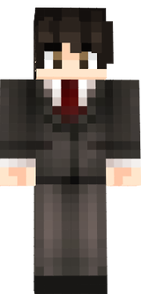 Advogado 4