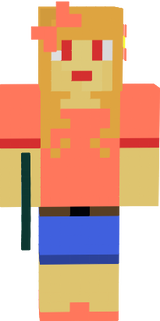 dode