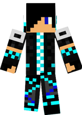 ybr
