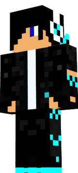 RQSFHYYR