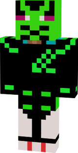 fdsd