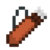 Quiver