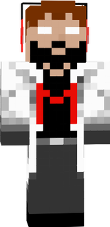 MrM4rques