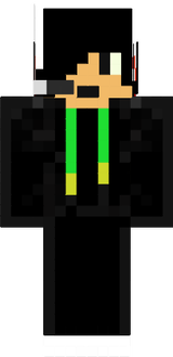 JoAoViToR