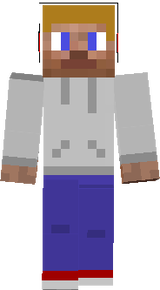 Stepandreo v.1.0