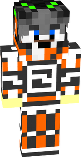 GreatPlayerAble