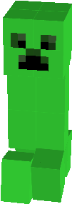 emerauder