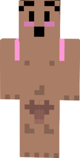 asa