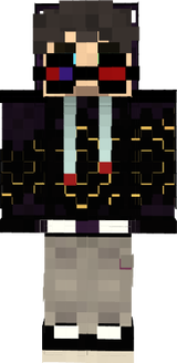 seppel4