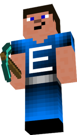 E_GOR_