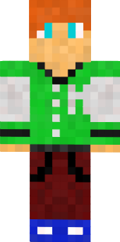 Preview of texture: awedgft